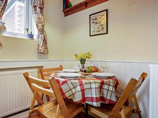 2 Bed in Keswick SZ417 - Keswick - 4