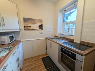 2 Bed in Keswick SZ417 - Keswick - 5