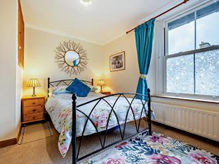 2 Bed in Keswick SZ417 - Keswick - 1