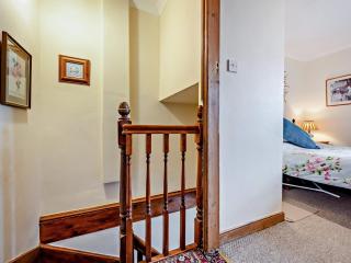 2 Bed in Keswick SZ417 - Keswick - 2