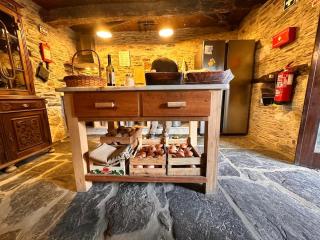 Casa do Porco - Farm Stay & Spa no Douro - 7