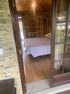 Casa do Porco - Farm Stay & Spa no Douro - 5