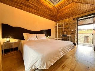 Casa do Porco - Farm Stay & Spa no Douro - 4