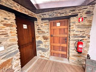 Casa do Porco - Farm Stay & Spa no Douro - 2