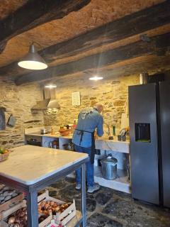 Casa do Porco - Farm Stay & Spa no Douro - 1