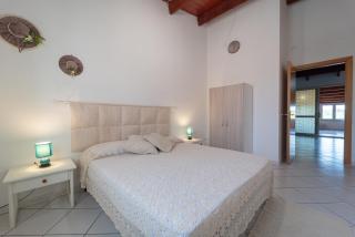 La Casetta di Cicci - 9