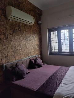 Hotel Prem Palace - Bhopal - 5