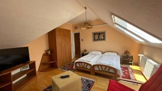 Frenki-LAK - Zamárdi - 6