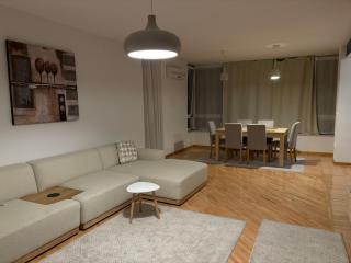 CityVibe Sarajevo - Sarajevo - 0
