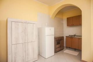Villa erica appartamento Cindy - Villa San Pietro - 6