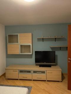 CityVibe Sarajevo - Sarajevo - 4