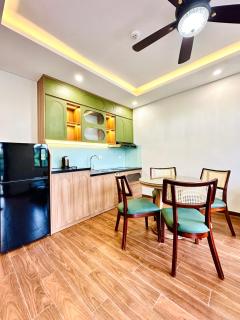 Momento Phu Quoc Hotel - Phu Quoc - 4