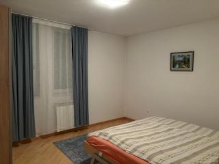 CityVibe Sarajevo - Sarajevo - 2