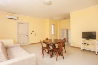 Villa erica appartamento Cindy - Villa San Pietro - 8