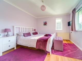 2 Bed in Brighstone IC132 - Brighstone - 7