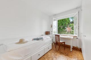 Family Villa - Casa Nido - Panoramica - Happy Rentals - 3