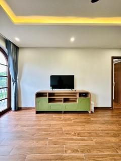 Momento Phu Quoc Hotel - Phu Quoc - 5
