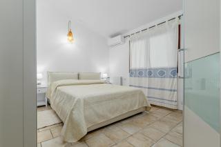 Casa Villetta Vacanze Budoni - Budoni - 4