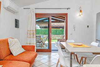 Casa Villetta Vacanze Budoni - Budoni - 8