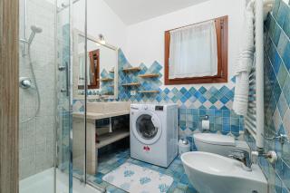 Casa Villetta Vacanze Budoni - Budoni - 1