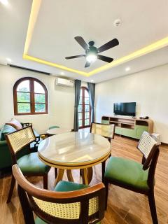 Momento Phu Quoc Hotel - Phu Quoc - 6
