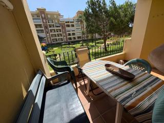 Canela Park Isla Canela Apartamento con Piscina by Also A01-1224 - 8