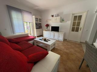 Canela Park Isla Canela Apartamento con Piscina by Also A01-1224 - 5