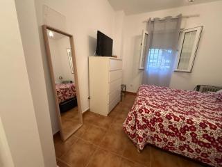 Canela Park Isla Canela Apartamento con Piscina by Also A01-1224 - 1