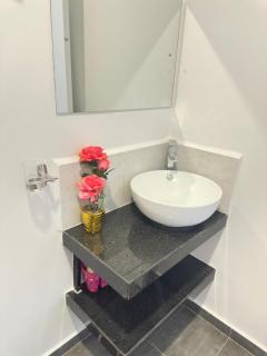 EGBA Homes - Tatu City - 3