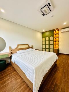 Momento Phu Quoc Hotel - Phu Quoc - 7
