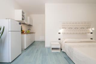 Villa erica appartamento Erica - Villa San Pietro - 1