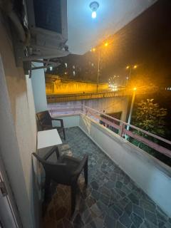 Gökçe Apart Pansiyon Bartın - 4