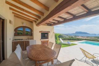 Villa Daniela - Olbia - 9