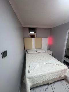 Gökçe Apart Pansiyon Bartın - - 3
