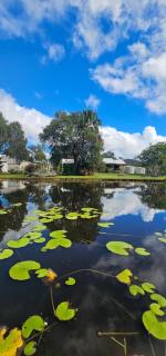 Sunnys Piece Of Paradise - 2