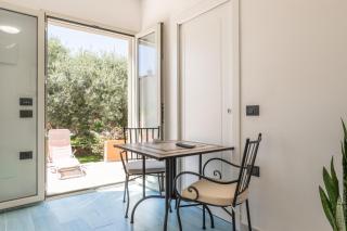 Villa erica appartamento Erica - Villa San Pietro - 3