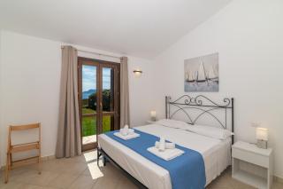 Villa Daniela - Olbia - 4