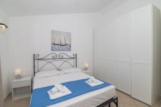 Villa Daniela - Olbia - 3