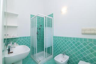 Villa Daniela - 1