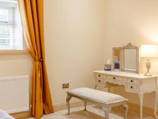 2 Bed in Rowlands Gill 89758 - Stanley - 2