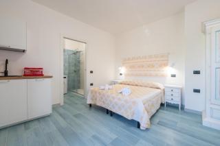 Villa erica appartamento Lesley - Villa San Pietro - 5