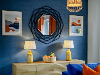 2 Bed in Lulworth Cove 91197 - 7