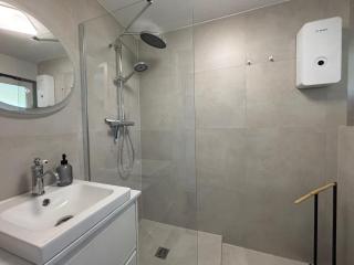 Terrassenpark Apartments (Premium Rooms) - Sasbachwalden - 7