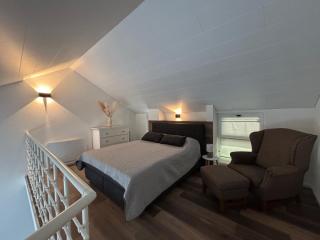 Terrassenpark Apartments (Premium Rooms) - Sasbachwalden - 6