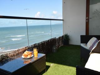2 Bed in Westward Ho 53576 - Westward Ho - 1