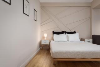 Comfort Suite by Acropolis Cozy Suites - Athene - 4