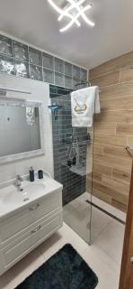 Zeus apartmán - Rajecké Teplice - 2