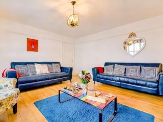 3 Bed in Seahouses CN225 - Seahouses - 9