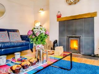 3 Bed in Seahouses CN225 - Seahouses - 8