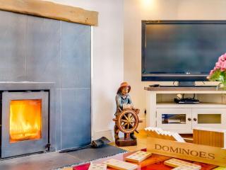 3 Bed in Seahouses CN225 - Seahouses - 7